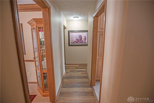 1250 Yankee Woods Drive, Washington Twp, OH 45458