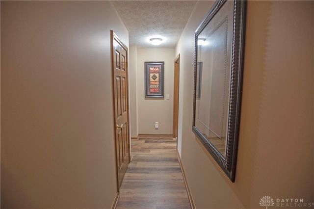 1250 Yankee Woods Drive, Washington Twp, OH 45458