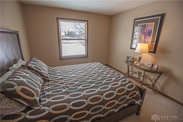 1250 Yankee Woods Drive, Washington Twp, OH 45458