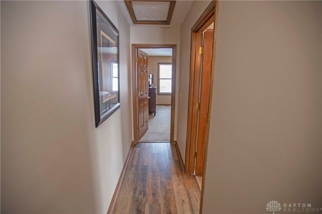 1250 Yankee Woods Drive, Washington Twp, OH 45458