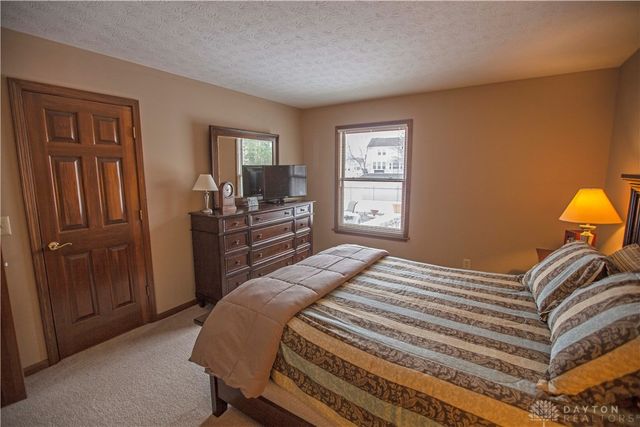 1250 Yankee Woods Drive, Washington Twp, OH 45458
