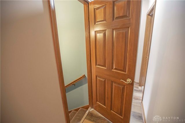 1250 Yankee Woods Drive, Washington Twp, OH 45458
