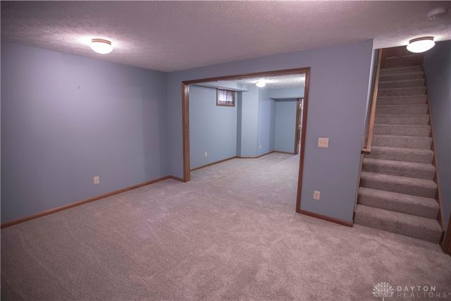 1250 Yankee Woods Drive, Washington Twp, OH 45458