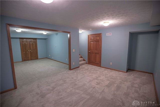 1250 Yankee Woods Drive, Washington Twp, OH 45458