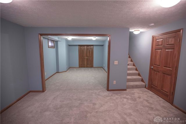1250 Yankee Woods Drive, Washington Twp, OH 45458