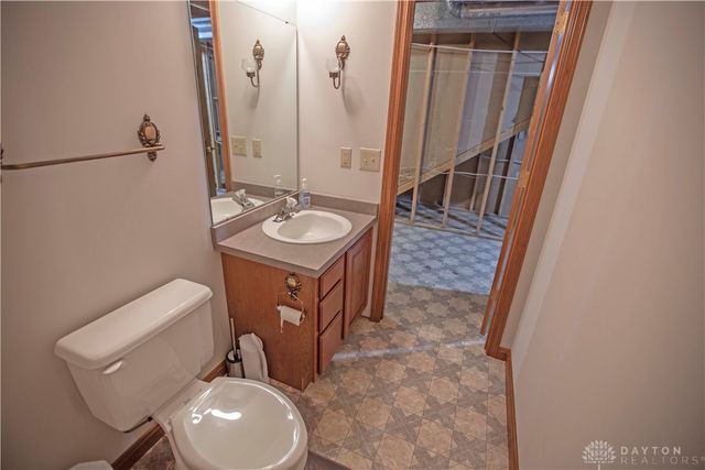 1250 Yankee Woods Drive, Washington Twp, OH 45458