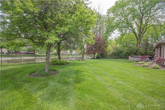 1250 Yankee Woods Drive, Washington Twp, OH 45458
