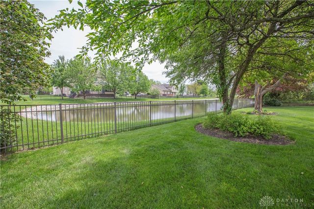 1250 Yankee Woods Drive, Washington Twp, OH 45458