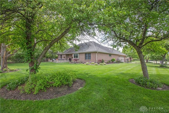 1250 Yankee Woods Drive, Washington Twp, OH 45458