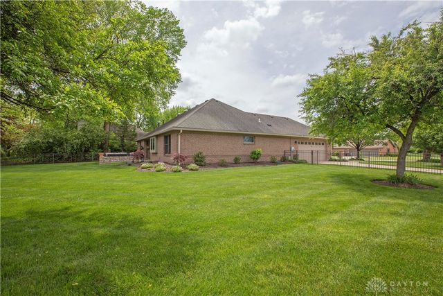 1250 Yankee Woods Drive, Washington Twp, OH 45458