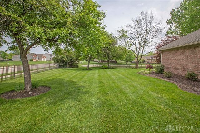 1250 Yankee Woods Drive, Washington Twp, OH 45458