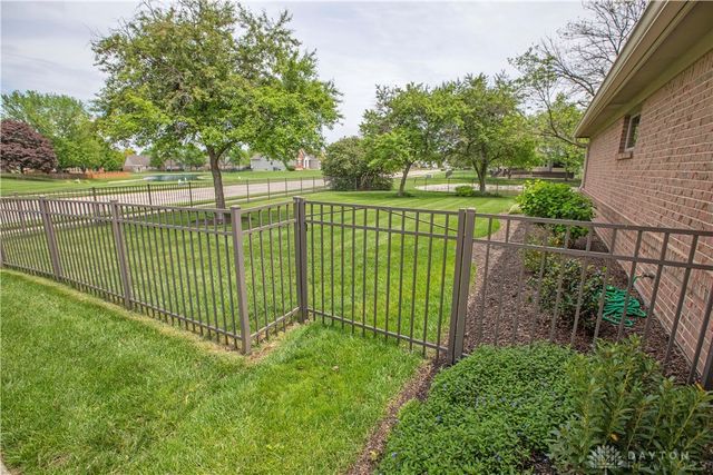 1250 Yankee Woods Drive, Washington Twp, OH 45458