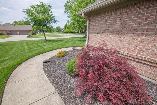 1250 Yankee Woods Drive, Washington Twp, OH 45458