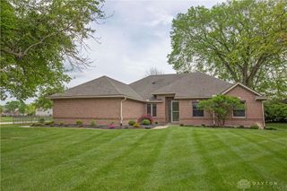 1250 Yankee Woods Drive, Washington Twp, OH 45458