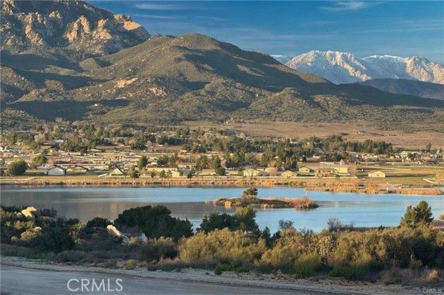 0 Roan Way, Aguanga, CA 92536