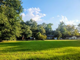 5123 Francine Lane, Houston, TX 77016