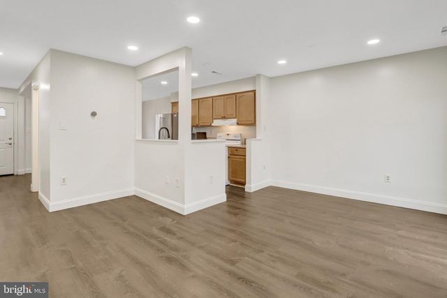 5840 BURKE MANOR CT, Burke, VA 22015