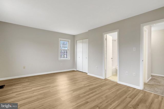 5840 BURKE MANOR CT, Burke, VA 22015