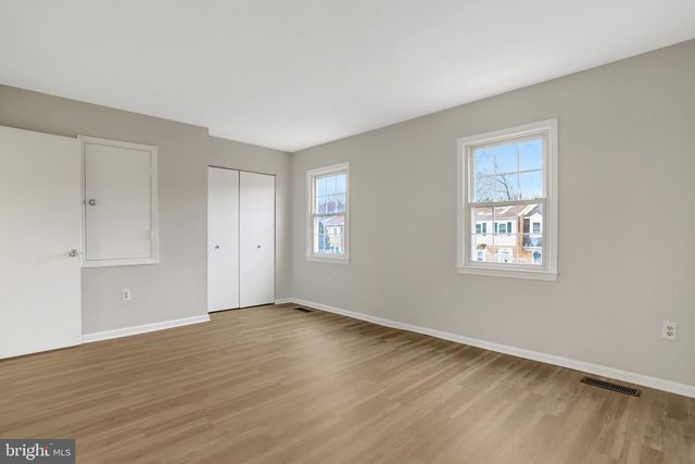 5840 BURKE MANOR CT, Burke, VA 22015