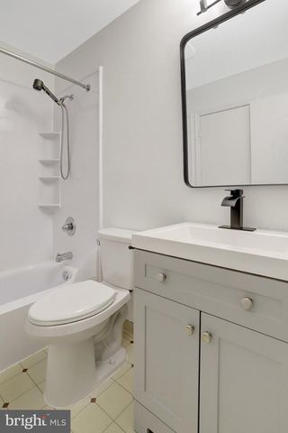 5840 BURKE MANOR CT, Burke, VA 22015