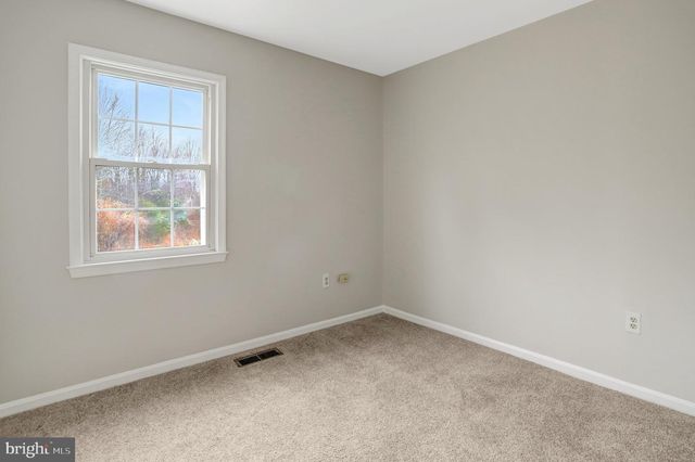 5840 BURKE MANOR CT, Burke, VA 22015