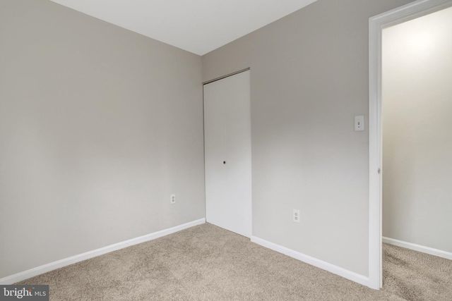 5840 BURKE MANOR CT, Burke, VA 22015