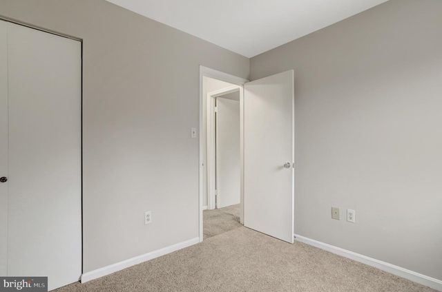 5840 BURKE MANOR CT, Burke, VA 22015