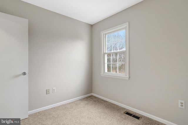 5840 BURKE MANOR CT, Burke, VA 22015