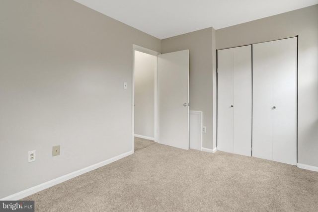 5840 BURKE MANOR CT, Burke, VA 22015