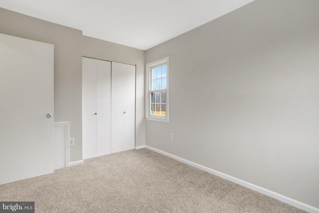 5840 BURKE MANOR CT, Burke, VA 22015