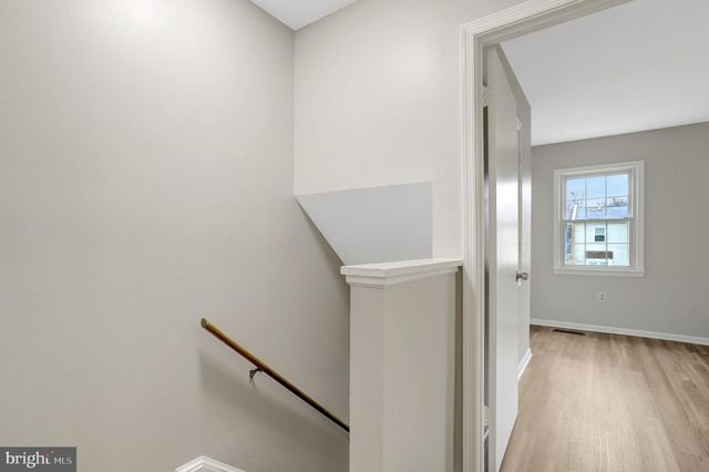 5840 BURKE MANOR CT, Burke, VA 22015