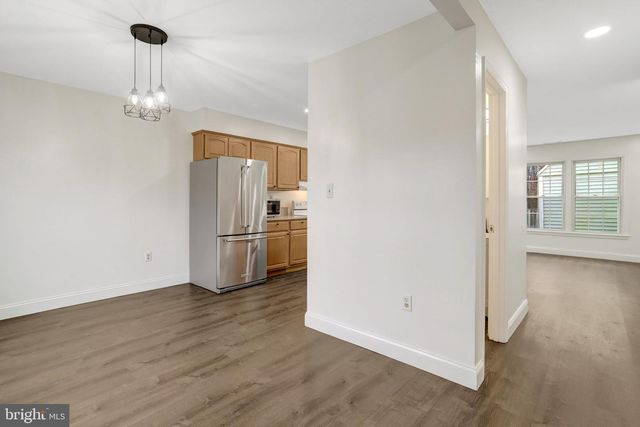 5840 BURKE MANOR CT, Burke, VA 22015