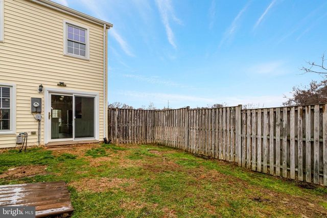 5840 BURKE MANOR CT, Burke, VA 22015