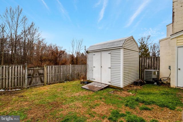 5840 BURKE MANOR CT, Burke, VA 22015