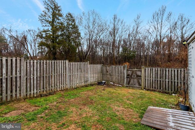 5840 BURKE MANOR CT, Burke, VA 22015