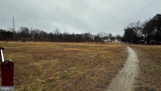 5840 BURKE MANOR CT, Burke, VA 22015