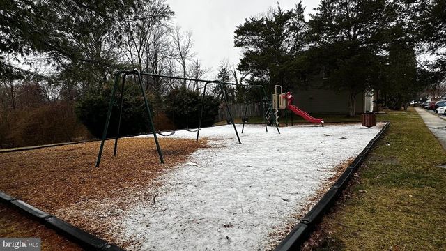 5840 BURKE MANOR CT, Burke, VA 22015