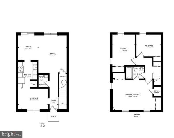 5840 BURKE MANOR CT, Burke, VA 22015