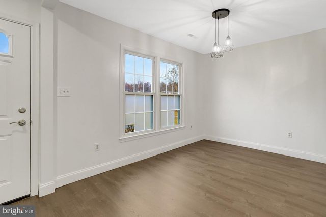 5840 BURKE MANOR CT, Burke, VA 22015