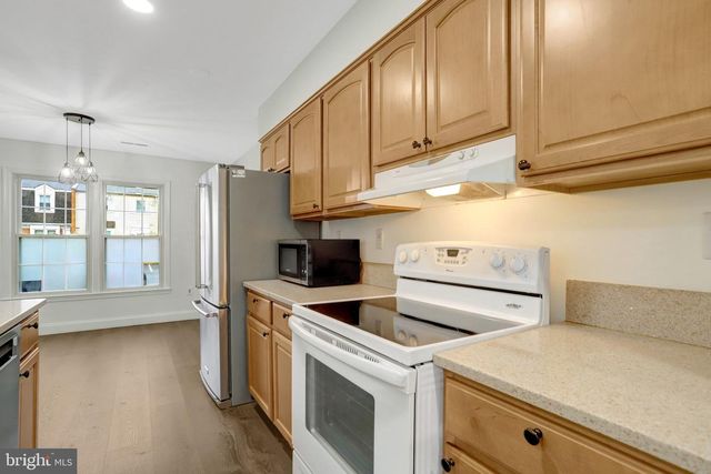 5840 BURKE MANOR CT, Burke, VA 22015