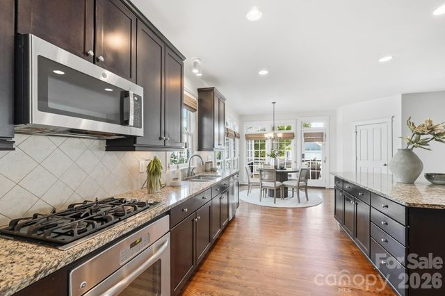 676 Revival Row, Fort Mill, SC 29708