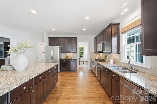 676 Revival Row, Fort Mill, SC 29708