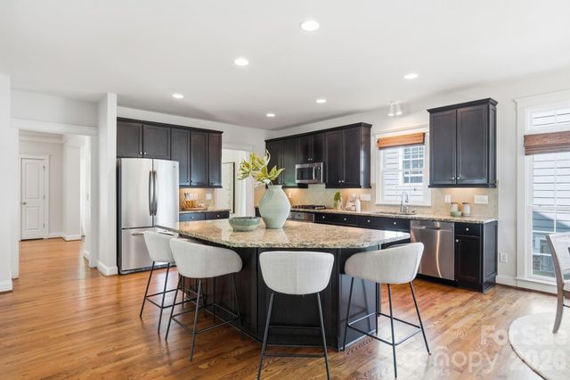 676 Revival Row, Fort Mill, SC 29708