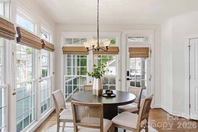 676 Revival Row, Fort Mill, SC 29708