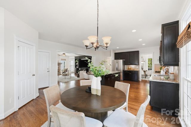 676 Revival Row, Fort Mill, SC 29708