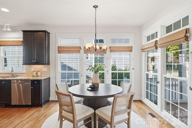 676 Revival Row, Fort Mill, SC 29708