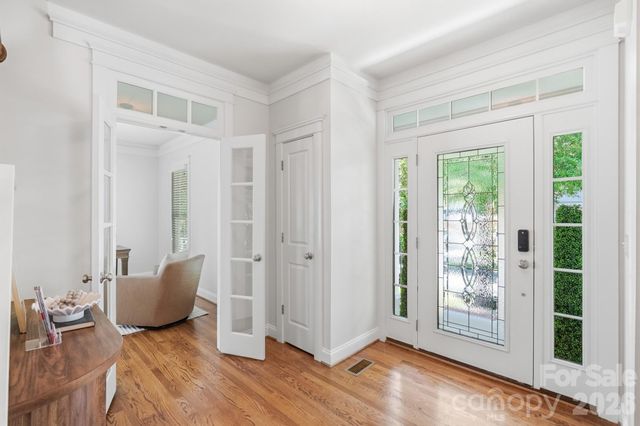 676 Revival Row, Fort Mill, SC 29708