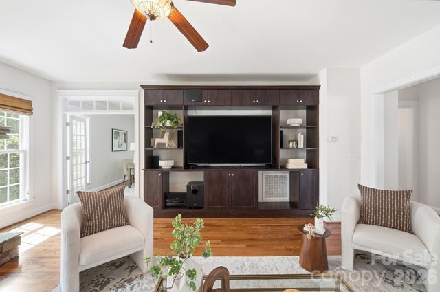 676 Revival Row, Fort Mill, SC 29708