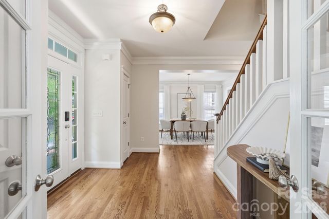 676 Revival Row, Fort Mill, SC 29708