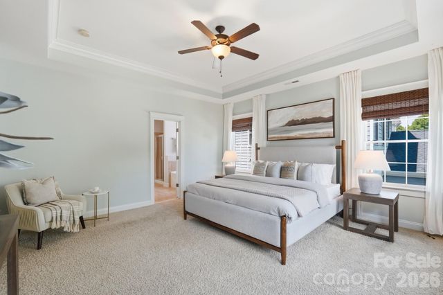 676 Revival Row, Fort Mill, SC 29708